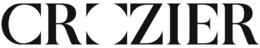 CROZIER logo