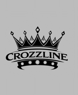 CROZZLINE
