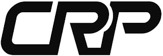 CRP logo