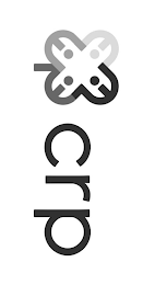 CRP logo