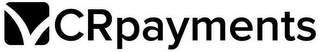 CRPAYMENTS logo