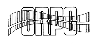 CRPC logo