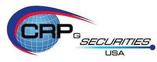 CRPG SECURITIES USA logo