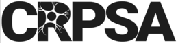 CRPSA logo