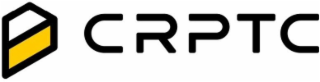 CRPTC logo