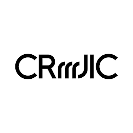 CRRRRJIC logo
