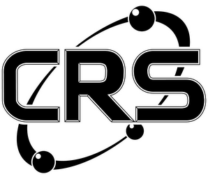 CRS logo