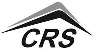 CRS logo