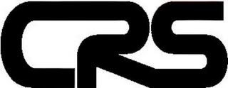 CRS logo