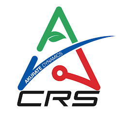 CRS AKURATE DYNAMICS