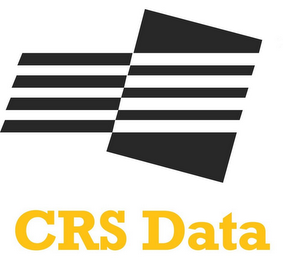 CRS DATA logo