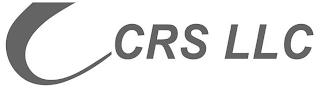 CRS LLC logo