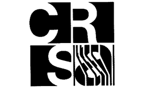 CRSA logo
