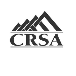 CRSA logo