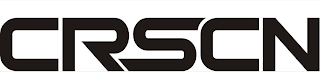 CRSCN logo