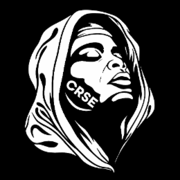 CRSE logo