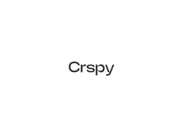 CRSPY logo