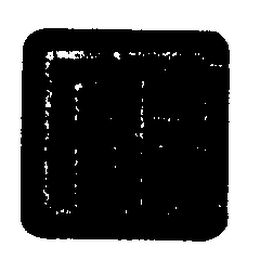 CRT logo