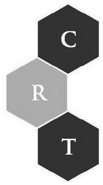 CRT logo