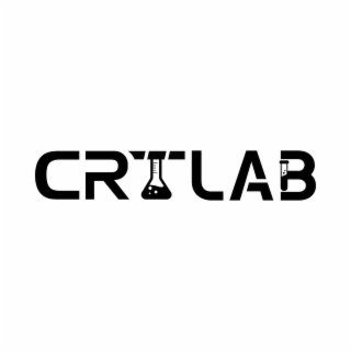 CRTLAB logo