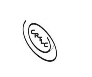 CRTLC logo