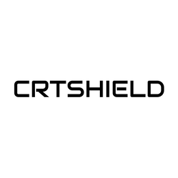 CRTSHIELD logo