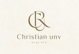 CRU CHRISTIAN UNV HEAD SPA logo
