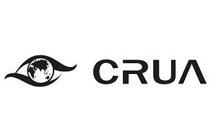 CRUA logo