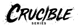 CRUCIBLE SERIES
