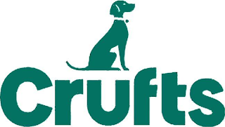 CRUFTS logo