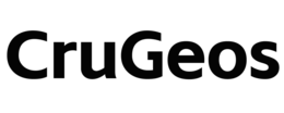 CRUGEOS logo