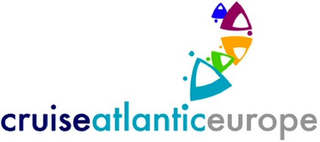 CRUISEATLANTICEUROPE logo