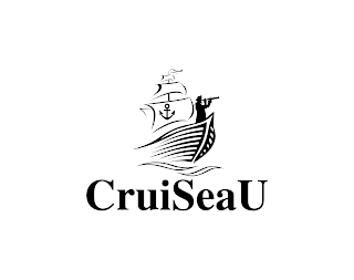 CRUISEAU logo