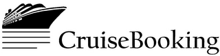 CRUISEBOOKING logo