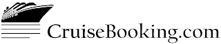 CRUISEBOOKING.COM logo