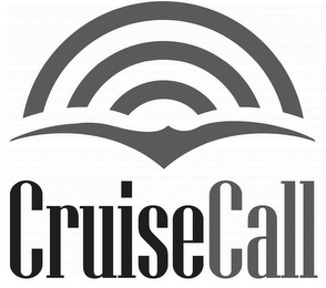 CRUISECALL logo