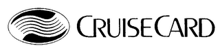 CRUISECARD logo
