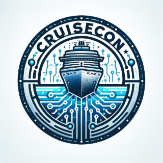 CRUISECON logo