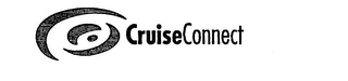 CRUISECONNECT logo