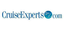 CRUISEEXPERTS.COM logo