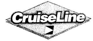 CRUISELINE logo