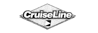 CRUISELINE logo