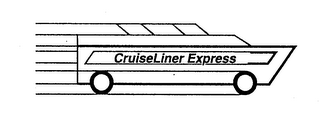 CRUISELINER EXPRESS