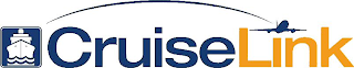 CRUISELINK logo