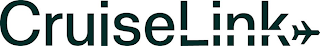 CRUISELINK logo