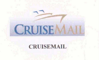 CRUISEMAIL logo