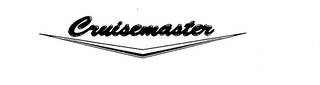 CRUISEMASTER logo