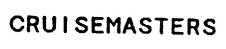CRUISEMASTERS logo
