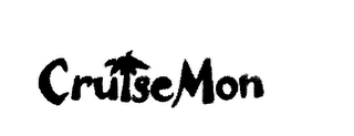 CRUISEMON logo