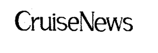 CRUISENEWS logo